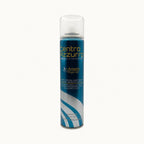 centro-azzurro-lucidante-argan