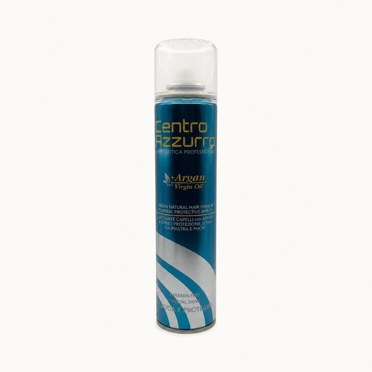 centro-azzurro-lucidante-argan