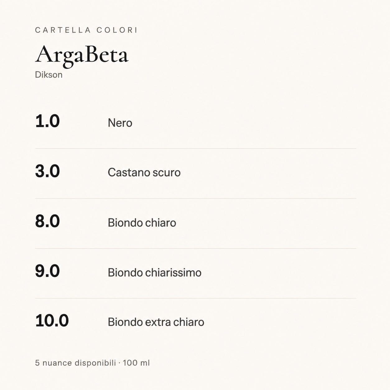 dikson-argabeta-crema-colorante