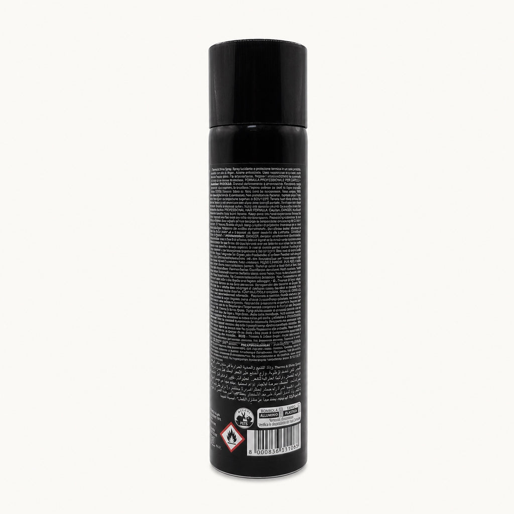 dikson-argabeta-termoprotettore-spray