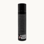 dikson-argabeta-termoprotettore-spray