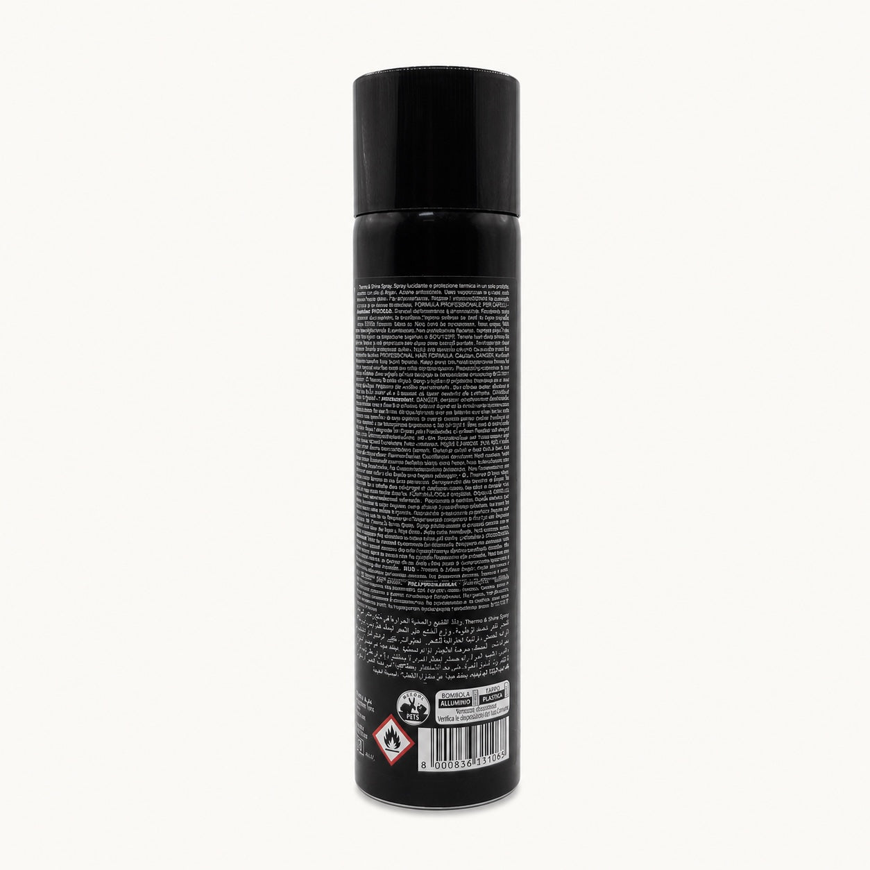 dikson-argabeta-termoprotettore-spray