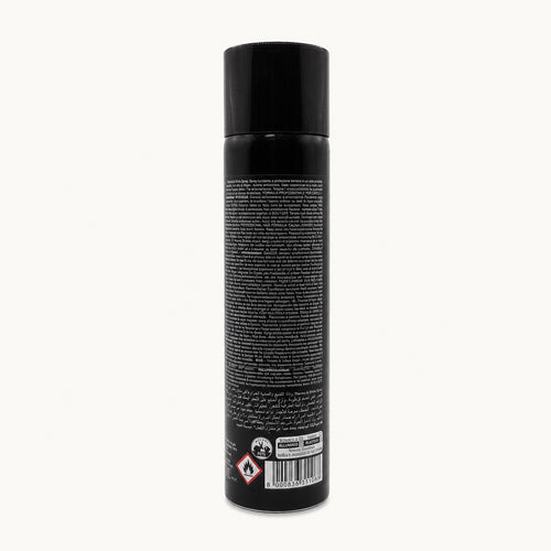 dikson-argabeta-termoprotettore-spray