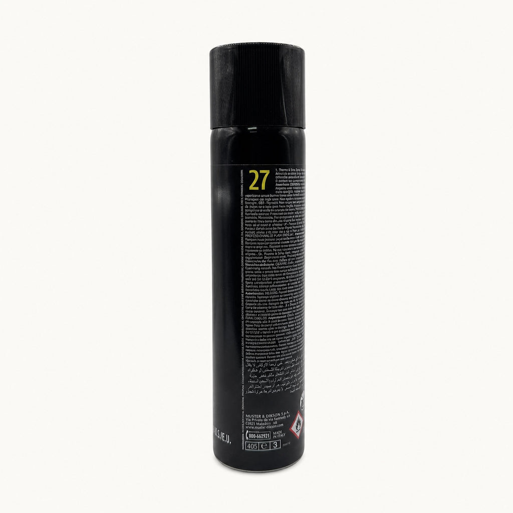 dikson-argabeta-termoprotettore-spray