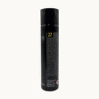 dikson-argabeta-termoprotettore-spray