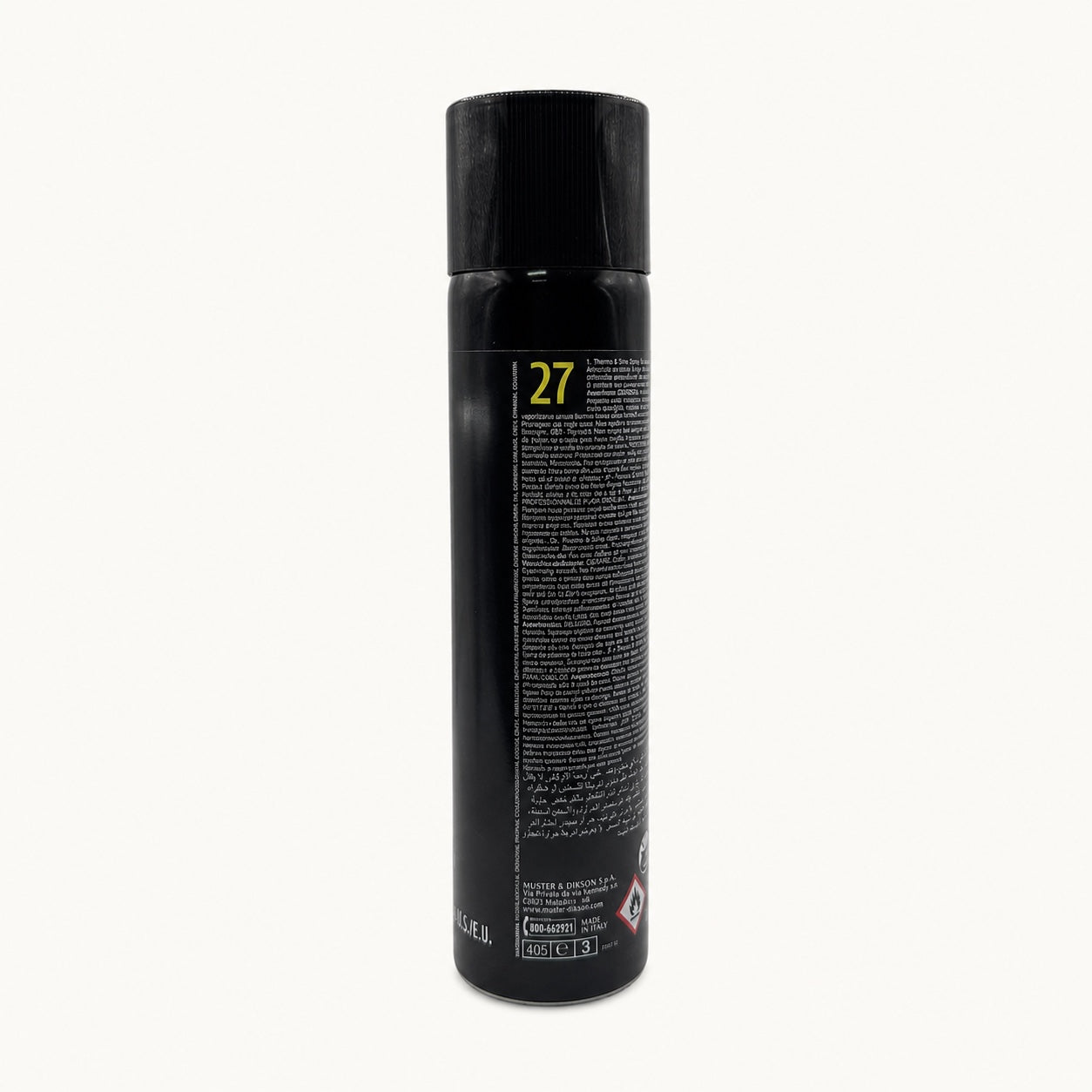 dikson-argabeta-termoprotettore-spray