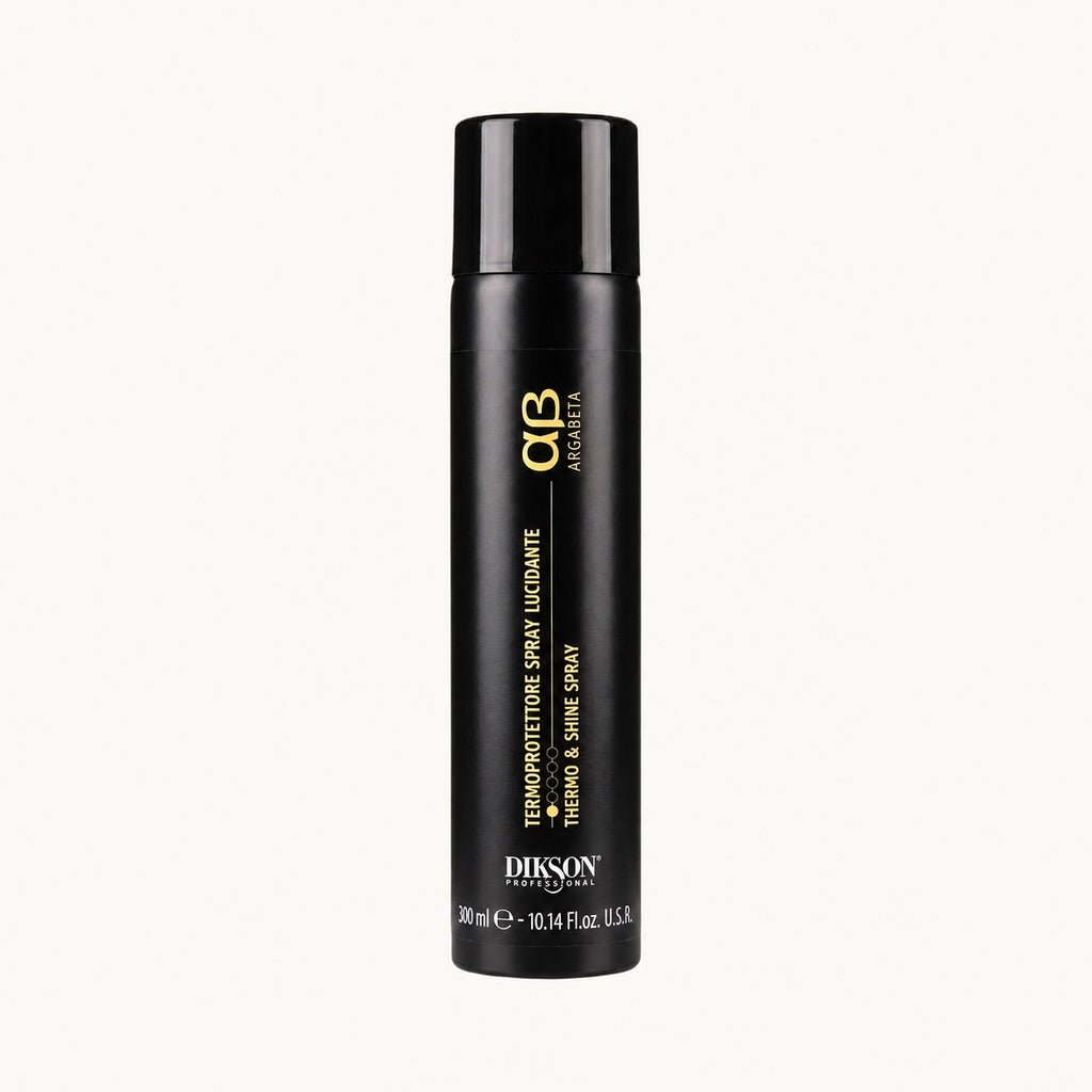 dikson-argabeta-termoprotettore-spray