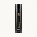 dikson-argabeta-termoprotettore-spray