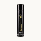 dikson-argabeta-termoprotettore-spray