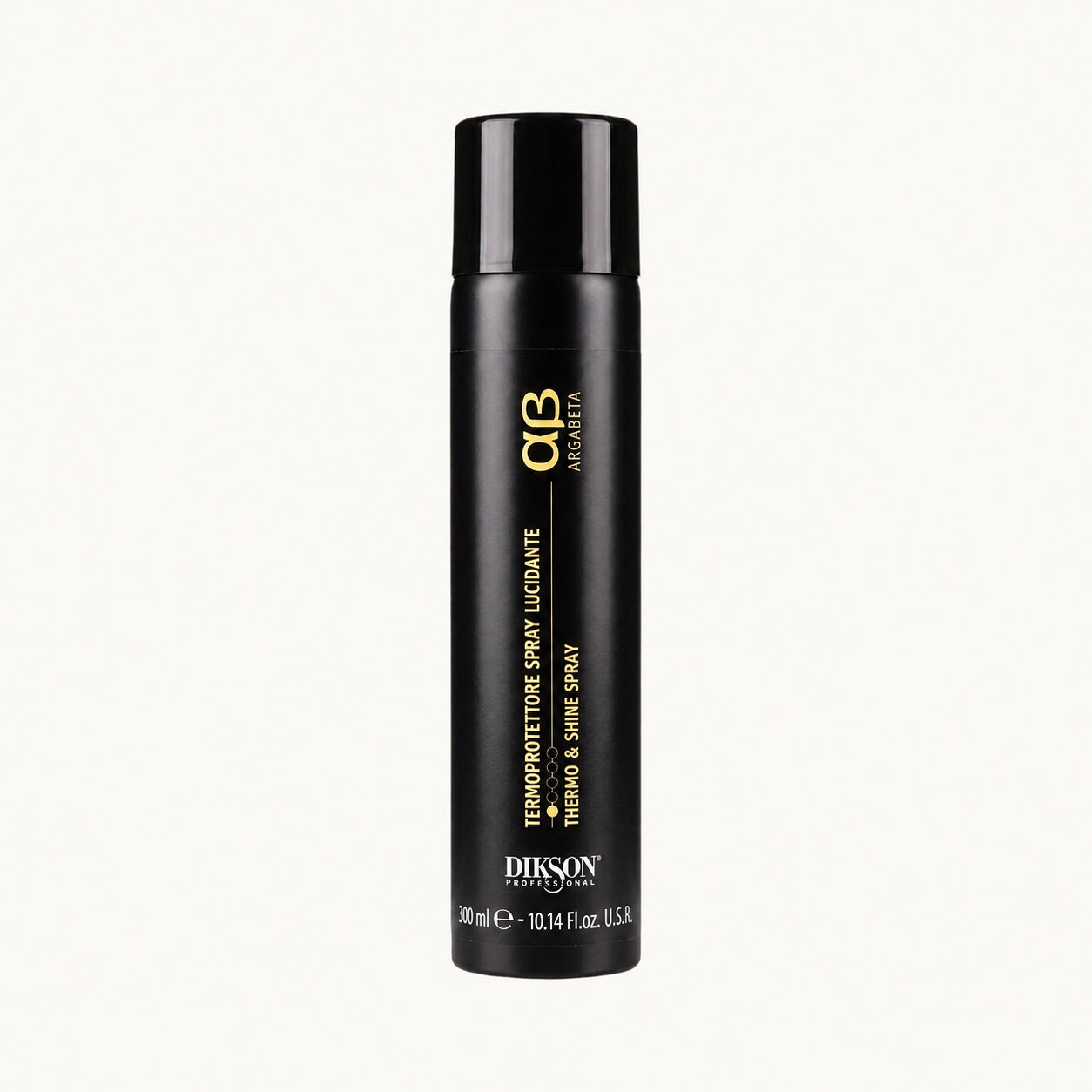 dikson-argabeta-termoprotettore-spray