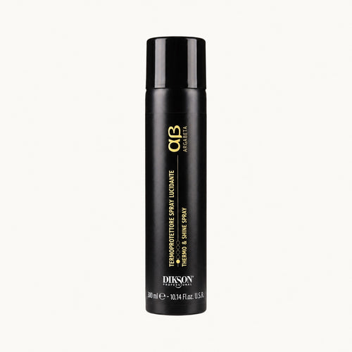 dikson-argabeta-termoprotettore-spray