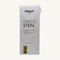 dikson-diksosten