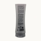 Dikson Keratech Conditioner per capelli crespi 250 ml — tubo su fondo crema
