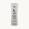 Dikson Keratech Conditioner per capelli crespi 250 ml — tubo su fondo crema