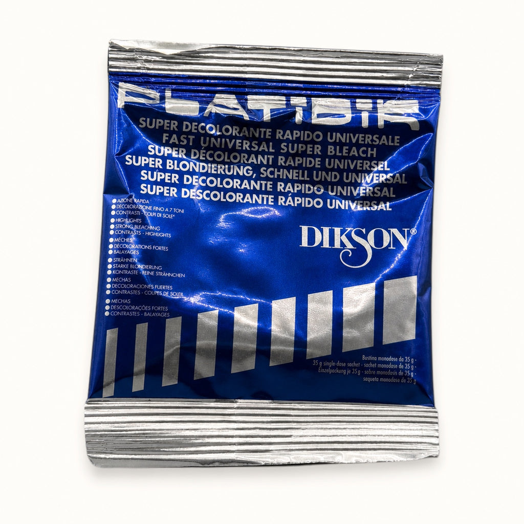 dikson-platidik-decolorante