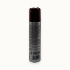 Dikson Ritocco Pop, spray ritocco radici nero 75 ml — packshot su fondo crema