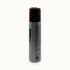 Dikson Ritocco Pop, spray ritocco radici nero 75 ml — packshot su fondo crema