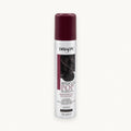 Dikson Ritocco Pop, spray ritocco radici nero 75 ml — packshot su fondo crema