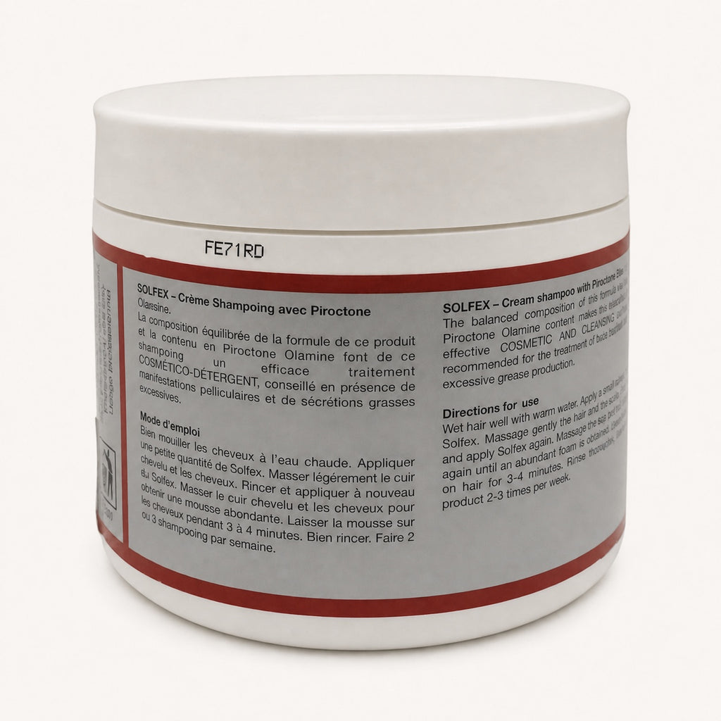 dikson-solfex-shampoo-in-crema