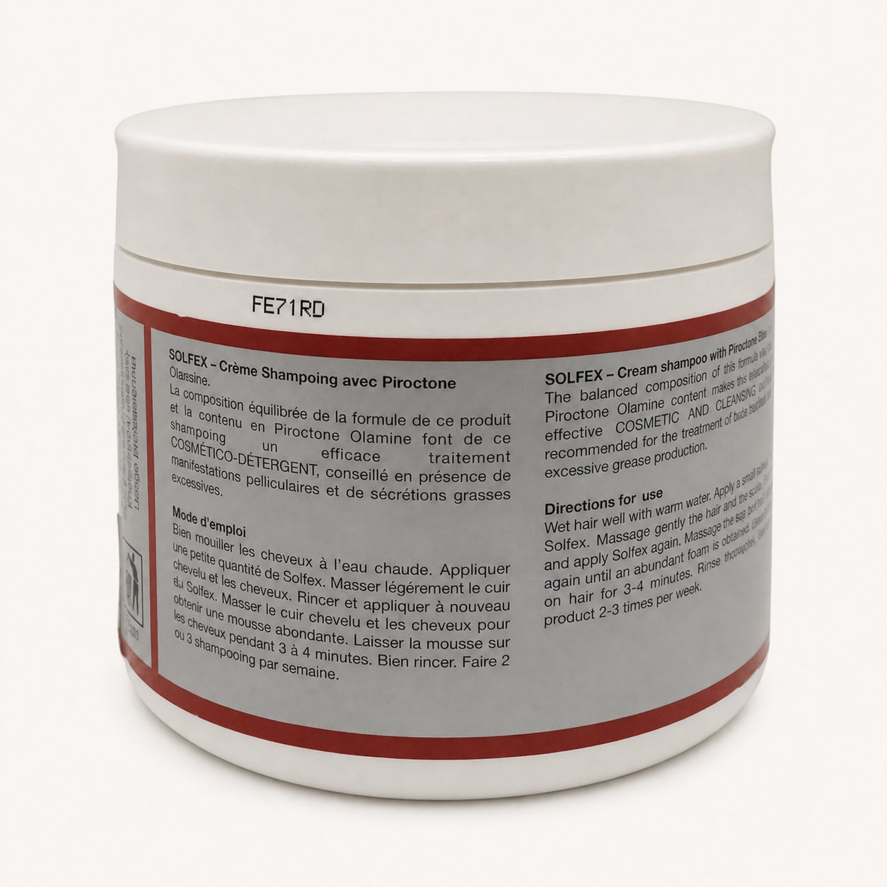 dikson-solfex-shampoo-in-crema