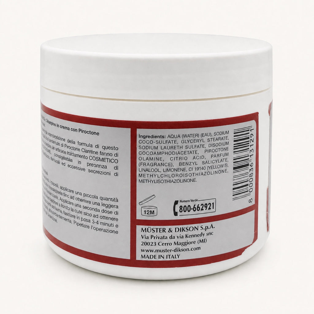 dikson-solfex-shampoo-in-crema