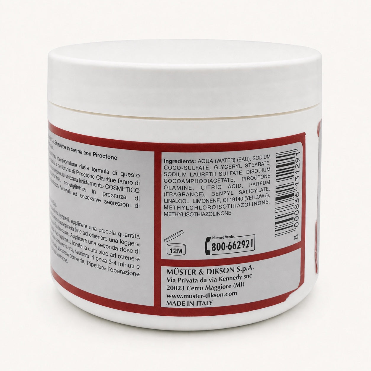 dikson-solfex-shampoo-in-crema