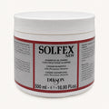 dikson-solfex-shampoo-in-crema