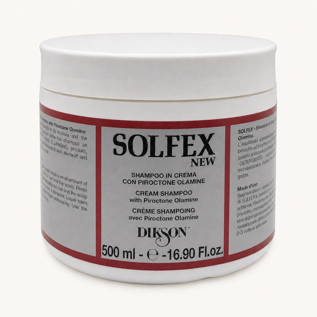 dikson-solfex-shampoo-in-crema