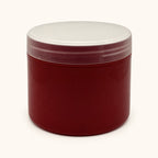 Edelstein Blitz, gel per capelli tenuta forte 500 ml — packshot su fondo crema