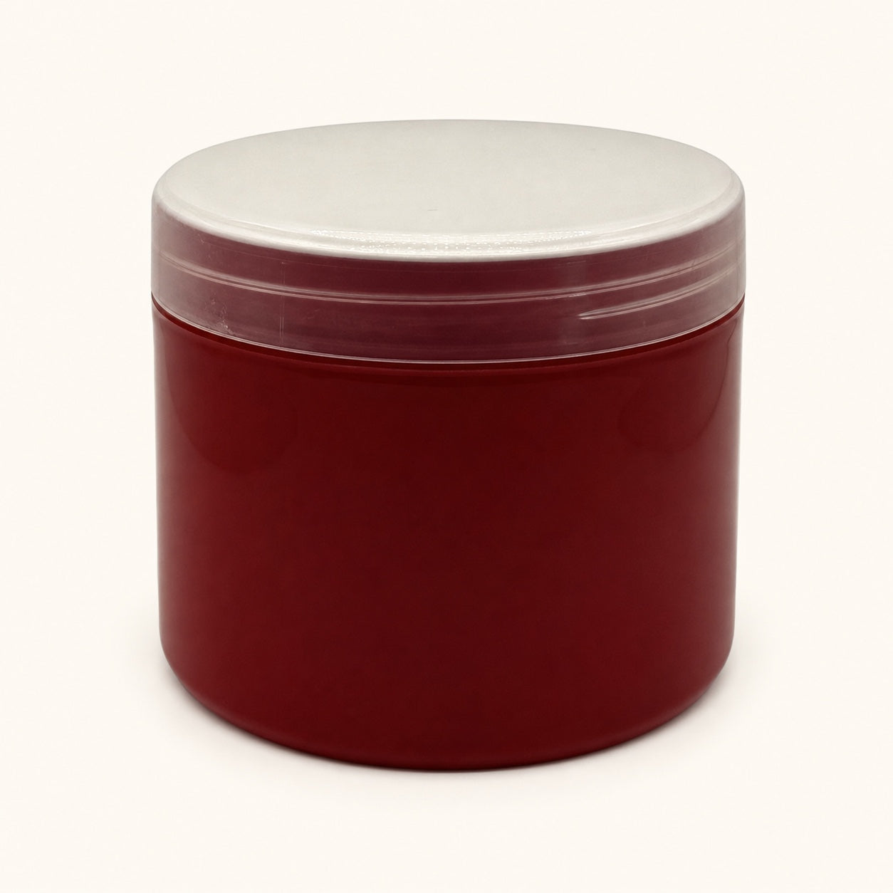 Edelstein Blitz, gel per capelli tenuta forte 500 ml — packshot su fondo crema