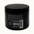 Edelstein Hi-Tech, gel per capelli tenuta extra forte 500 ml — packshot su fondo crema