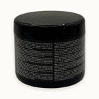 Edelstein Hi-Tech, gel per capelli tenuta extra forte 500 ml — packshot su fondo crema