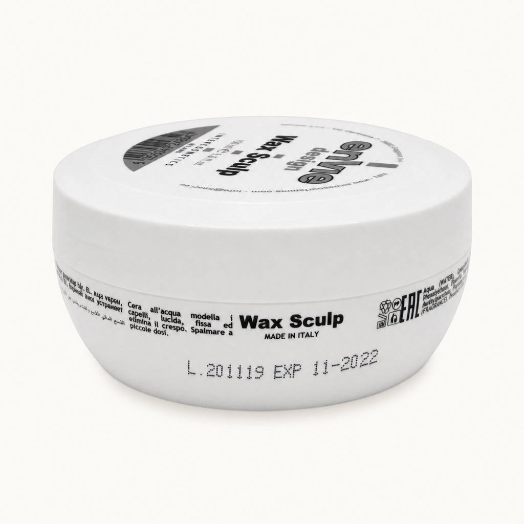 envie-design-wax-sculp