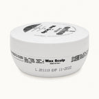 envie-design-wax-sculp