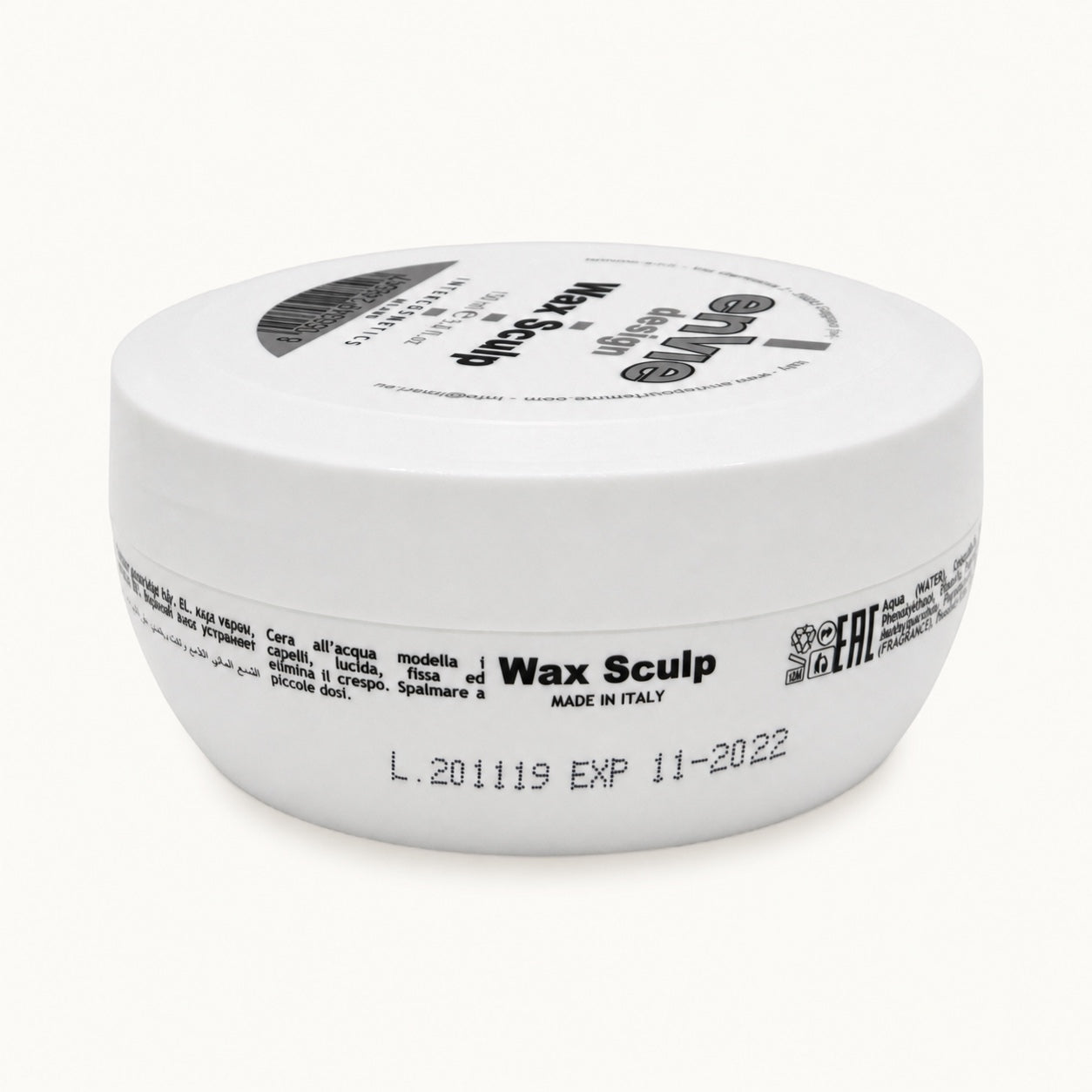 envie-design-wax-sculp