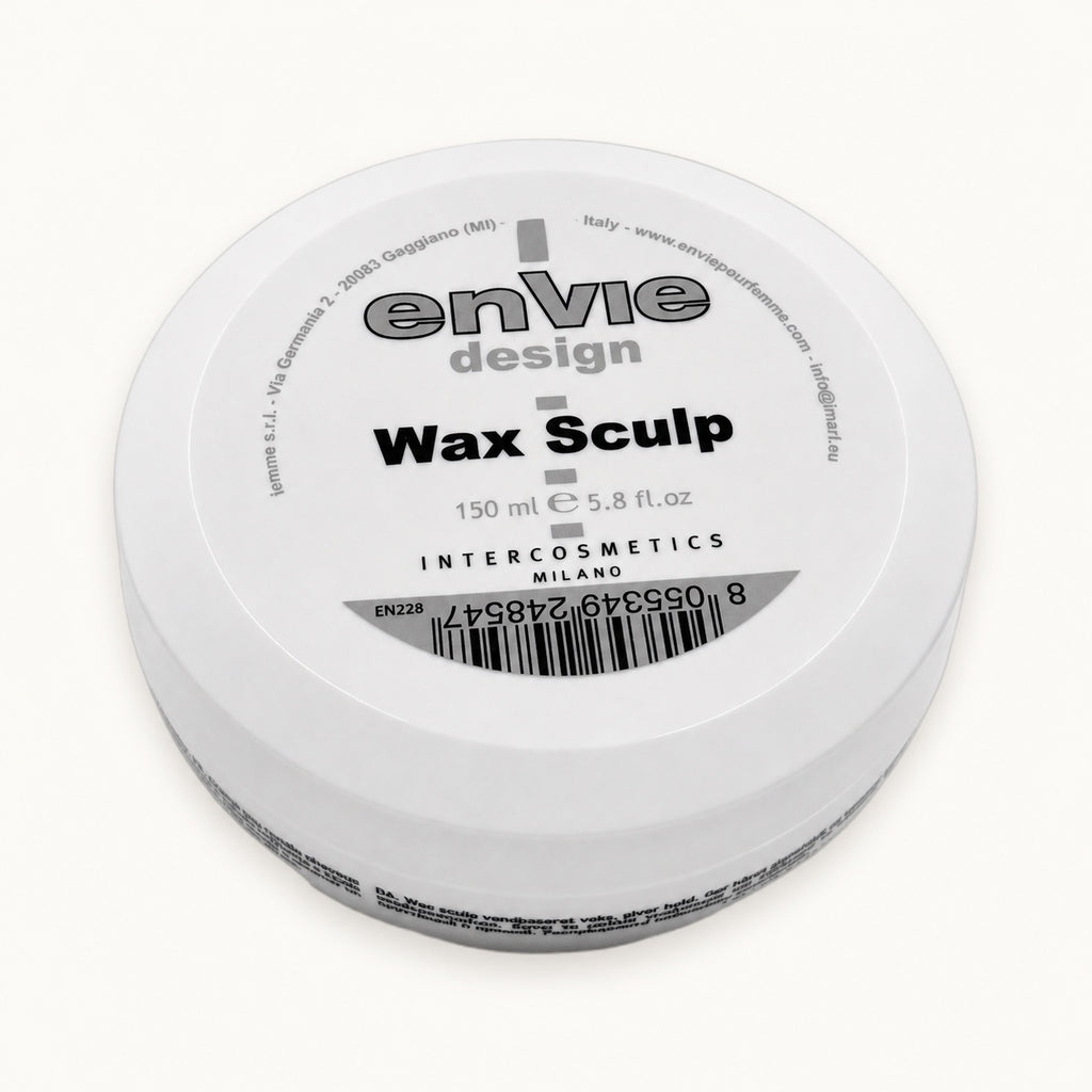 envie-design-wax-sculp