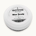 envie-design-wax-sculp