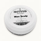 envie-design-wax-sculp