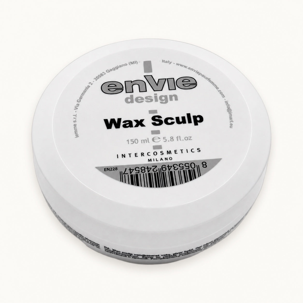 envie-design-wax-sculp