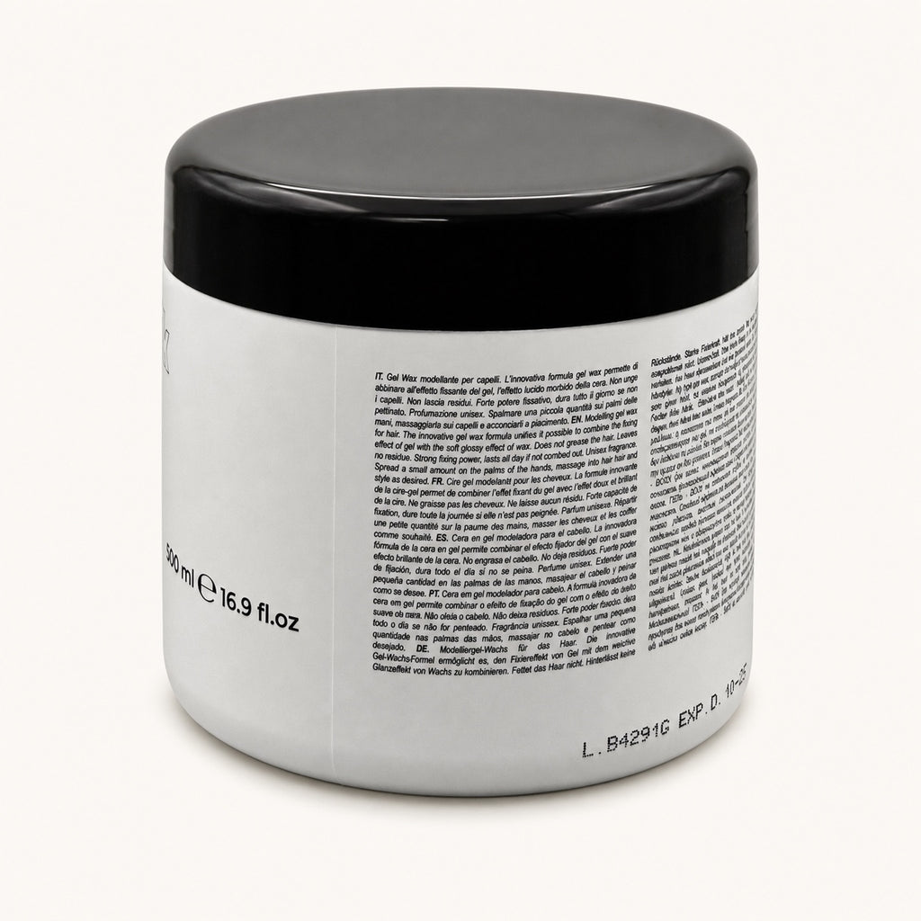 envie-design-wet-look-gel-wax