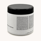 envie-design-wet-look-gel-wax