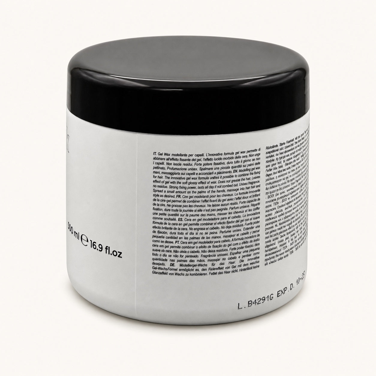 envie-design-wet-look-gel-wax