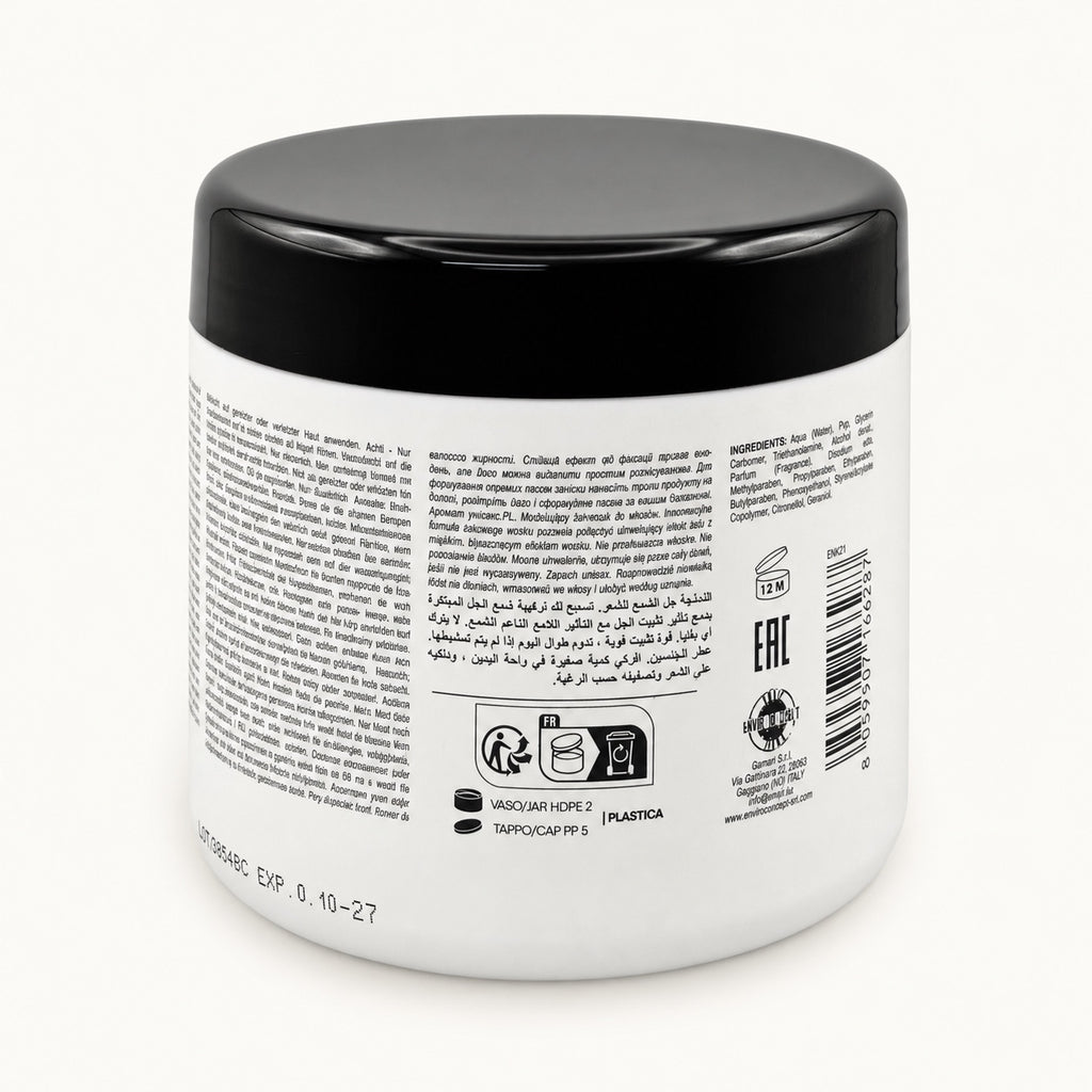 envie-design-wet-look-gel-wax