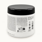 envie-design-wet-look-gel-wax