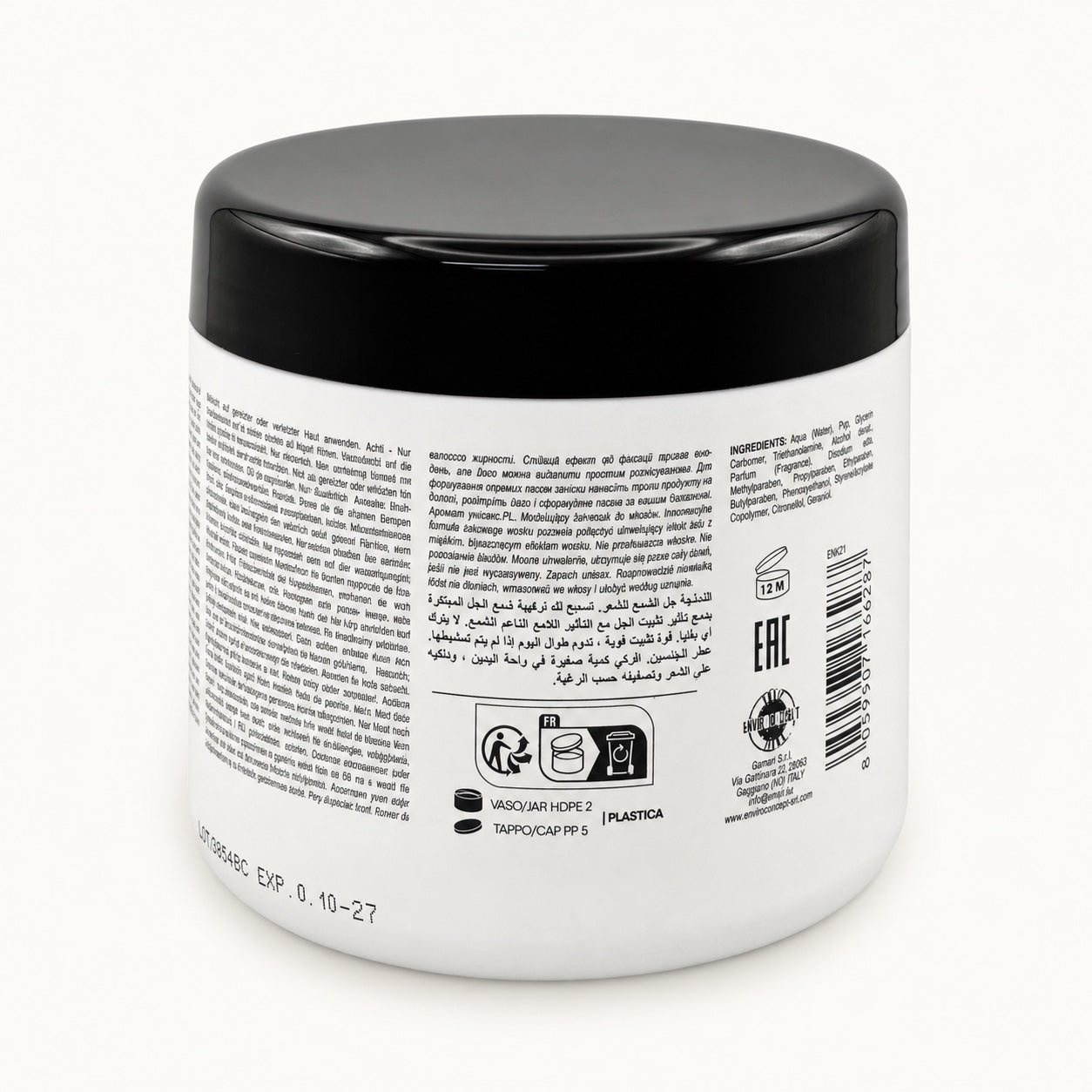 envie-design-wet-look-gel-wax