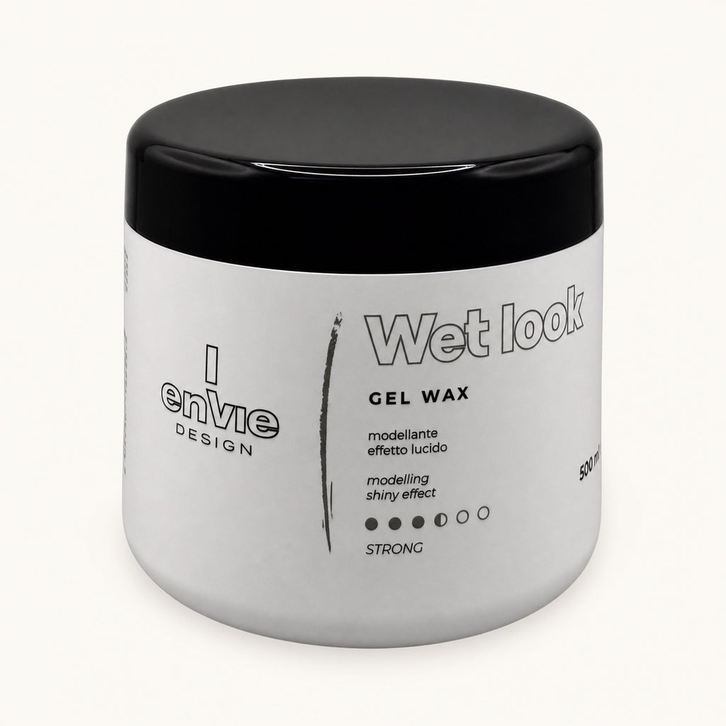 envie-design-wet-look-gel-wax