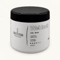 envie-design-wet-look-gel-wax