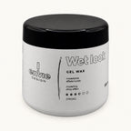envie-design-wet-look-gel-wax