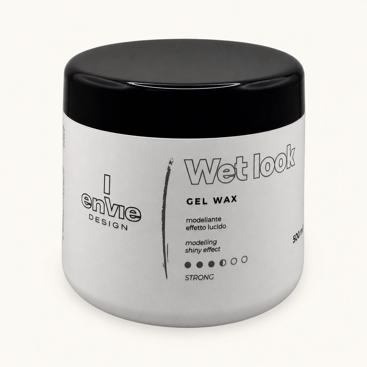 envie-design-wet-look-gel-wax