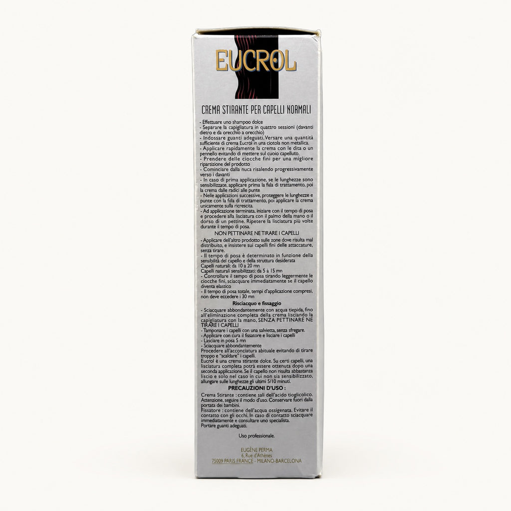 eucrol-crema-stirante